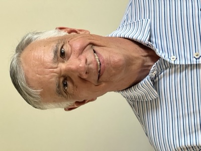 Brad Yount