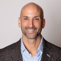 Dan Espinal