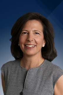 Karen Gordon