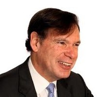 Jeff Weingarten